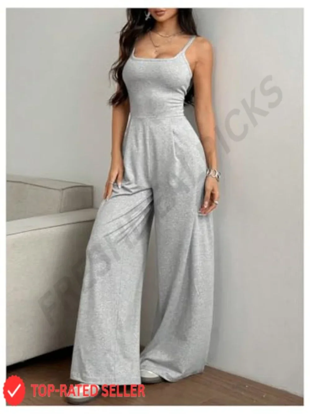 N/A this stylish
